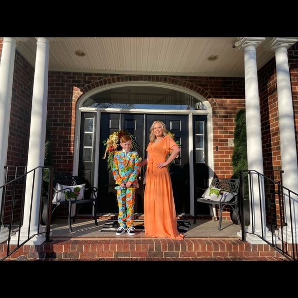 Meet your Posher, France - Picture 4 of 4